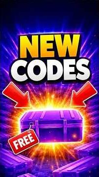 ALL NEW RIVALS CODES 2026 ✅ (FREE SKIN TICKETS & KEYS!) #rivals #roblox