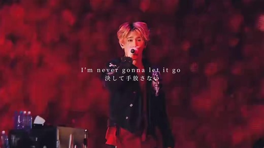 #oneokrock #takingoff #oneokrocklive #ワンオク #ワンオクライブ #歌詞動画 #和訳 @ONE OK ROCK @Takahiro Moriuchi