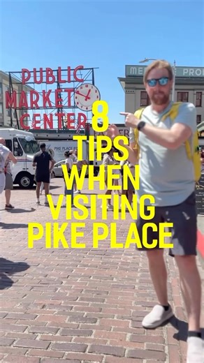 28K views · 1.1K reactions | Here are 8 Tips to get the most out of...