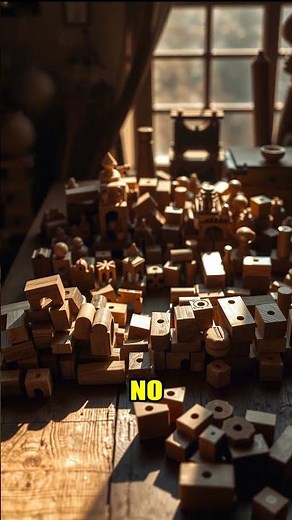 Juegos Tradicionales: Origen en Madera 🪵