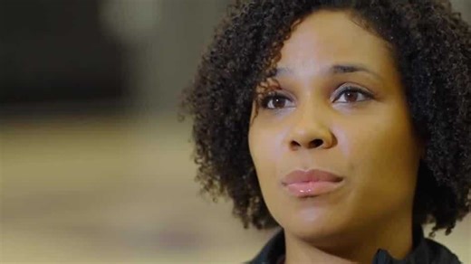 Celebrating Black History Month: Stockton Kings Coach Lindsey Harding