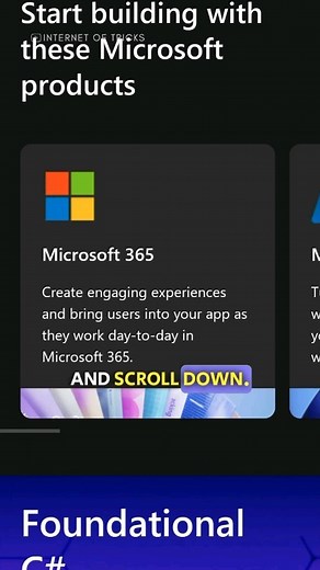 63 reactions | ️ Did you know?  #TechUpgrade Thanks for watching the video! If you like the video please don't forget to like it. and Follow the account to increase your excel knowledge ❎ Don't forget to follow me for more @excel_formula_fun  Support me on YouTube (link in bio) ️ Save this reel for future @microsoft @instagram @creators #excel #exceltips #exceltricks #exceltutorial #excelhacks | Excel Formula Fun | Facebook