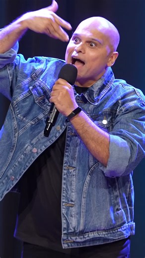 Vikram Sathaye | #Rohitsharma humour is the best 😁 Lots of fun stories in my new Cricket Standup Special “Trial Ball “ . This was a performance for my fav... | Instagram