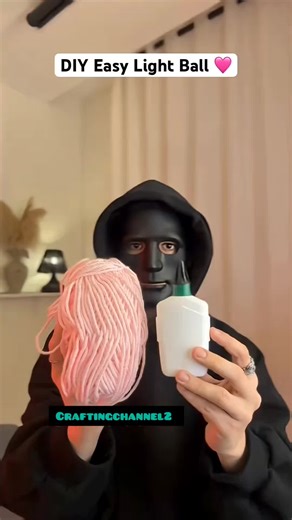 Easy DIY Handmade Crafts for Your Home