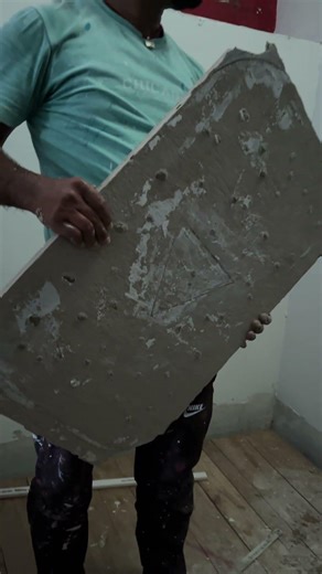 YouTube Logo का डिज़ाइन नहीं बनेगा 😭#anujcam #minivlog