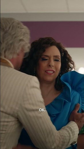 Uncle Baby Billy finally doing some uncle-ing. #shorts