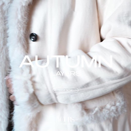 4.2K views | Wrap up warm泥in our must-have coats & jackets! From teddy fleeces, to padded jackets & parka coats痢Shop sizes 14-40 with FREE click & collect to store! | Yours Clothing | Facebook