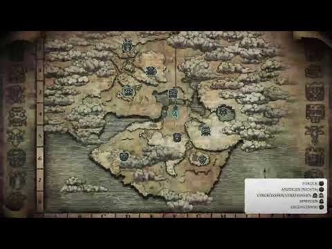 GER/PS5 Dj Pyro Dragon Berlin SHADOW OF THE COLOSSUS Story