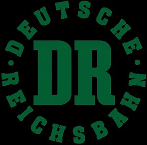 Deutsche Reichsbahn (East Germany) - Alchetron, the free social encyclopedia
