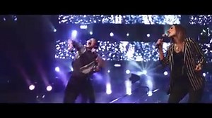 48K views · 937 shares | THIS IS OUR TIME - new live praise and worship recording from #planetshakers here is a taste! | Planetshakers | Facebook