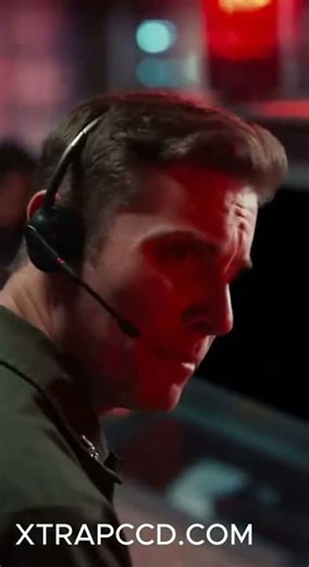 xtrapccd a computer on a cd. xtrapccd.com space-age-tech WOW!