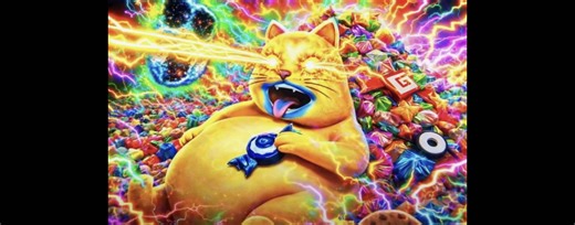 s.e.w.h cuz am bored 🤤 /// #sewh #roblox #oshida #garupan #girlsundpanzer