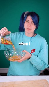 Storytime! My camp play role was STOLEN! #storytime #cooking | Remyfood