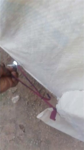 simple chicken pen for your back yard