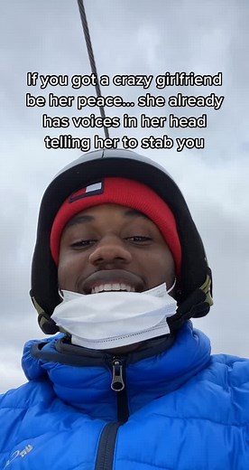 EvolveOrRepeat on TikTok