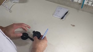 Royal Typewriter Replacement Ribbon - Black or Black and Red Typewriter Ribbon - 1/2" Ribbon - Fits Almost All Vintage Typewriters - Etsy