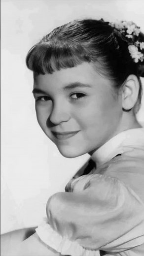 ‘Father Knows Best’ Star Lauren Chapin Dies at 79