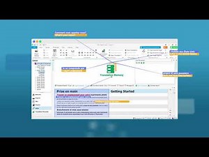 Day Translations SDL Trados Localization Software Workflow