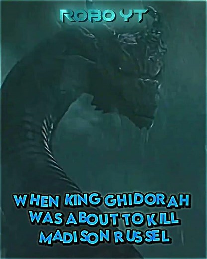 WHEN GODZILLA ARRIVED IN BOSTON 🥶😈 #shorts #fyp #godzilla #monsterverse