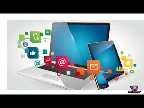 Présentation plateforme Afpa : Mètis