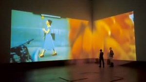 Damage Control: How Artists Destroy to Create Art