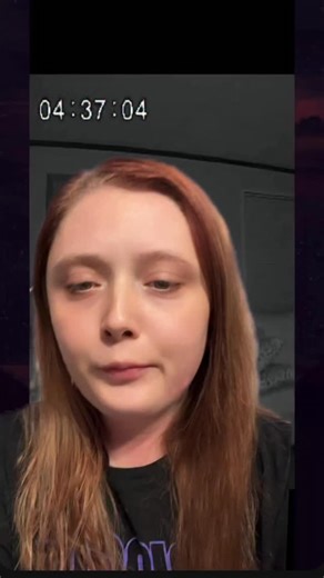 2K views · 902 reactions | Are these sleep paralysis demons caught on camera or what do you think this is? #creepy #scary #ghost #paranormal #haunted | Chelsea Woah | Facebook