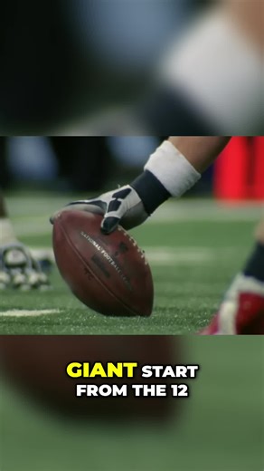 Can you believe this catch? Eli Manning throws into traffic, and Mario Manningham makes an incredible grab on the sideline! Just brilliant! #giants #nfl #catch #football #sports #wow