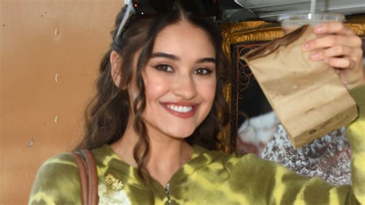 Days of our Lives' Marissa Reyes breaks her silence on her Salem exit
