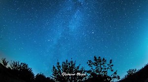 4.3K views · 77 reactions | MLTR - Blue Night (Lyrics) (Michael Learns To Rock) | Music evolution | Facebook