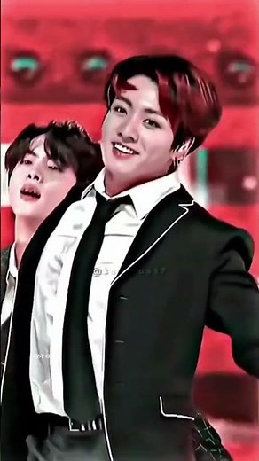 jungkook tamil edit//singari national#bts tamil song edit #btstamiledit#bts#mst
