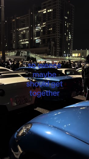 Disillusioned My Goat: A Daniel Caesar Vibe