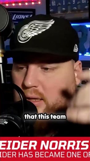 Is this defenseman the *biggest* draft steal of the entire generation? The takes are spicy! 🌶️