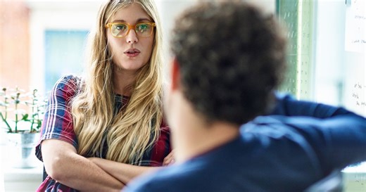 6 Common Phrases You May Not Realize Are Condescending