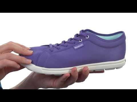 Reebok Skyscape Runaround SKU:#8276024