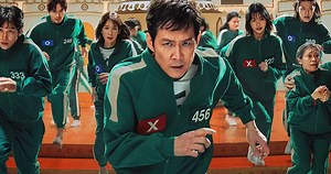 ‘Squid Game’ season 3 ending: Every game, every death, every last twist explained