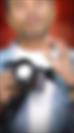 1K views |  Running Your Wedding Photography Business Hand-to-Mouth?...