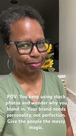 Inspirational mantra. Not perfection sewing on singer sewing machine. #tutorial #quotes