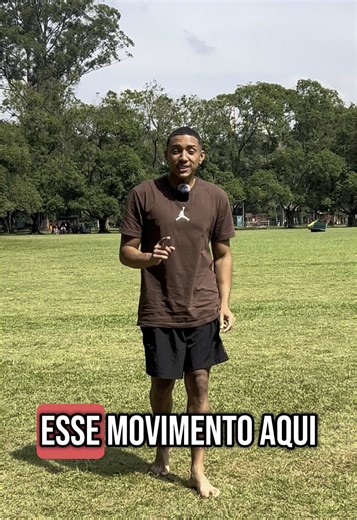 Tutorial de Capoeira: Aprenda Passo a Passo