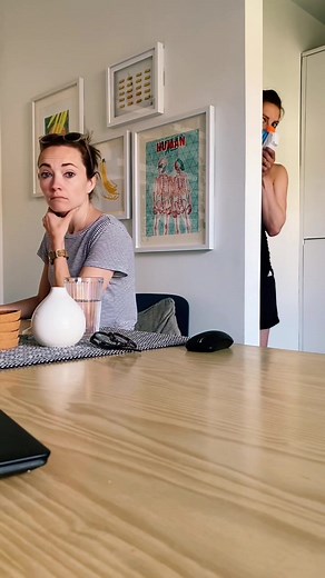 Summer Fun with 2 Girls Co.