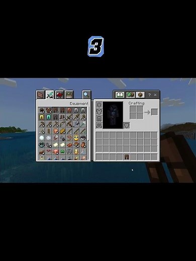 Minecraft block names you may not know