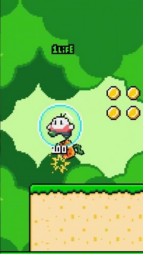 Super Onion Boy fase 10 completa shorts #jogomobile #jogosleves #game #gameplay
