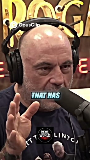 Crazy Bat Cave Story #joerogan #crazy #podcast #shorts #history