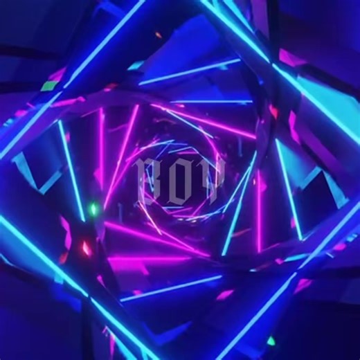 Track Part.1198 - Nhường Lại Nỗi Đau 💥 #BOY #music #vinahouse #remix #dj