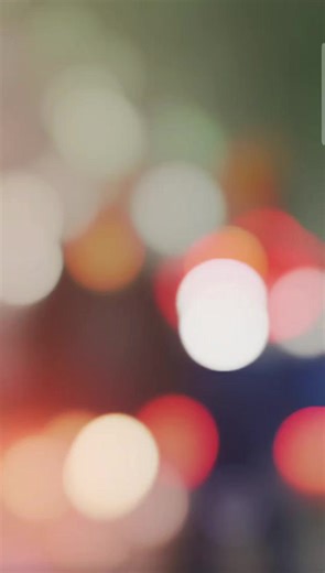 Celebrate Your Birthday with Unique Poetry