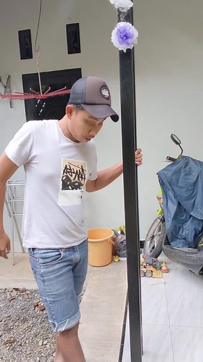 sip #comedy #humor | Mas GicenG