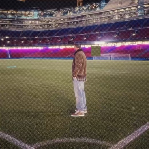 👑GOAT in motion ✨#messi #Barcelona #shorts