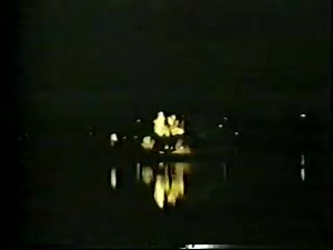 1985 ABC Fall Preview Part 1