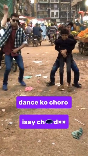 memes ep 302🤣😂