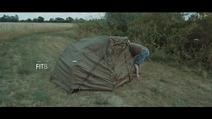 1.9K views | JRC STEALTH BLOXX COMPACT 2G  With its unique folding design and a rapid, sturdy set up, using the JRC Carp Stealth Bloxx Compact 2G means more time for what really matters, fishing. Keep an eye out for them arriving at a Fishing Republic store near you! Buy Now: https://www.fishingrepublic.co.uk/jrc-stealth-bloxx-compact-2g-1485819.html | Fishing Republic | Facebook