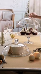 1.2K views | Vision Center on Reels | Facebook